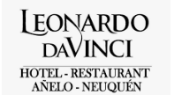 Hotel Leonardo Da Vinci - Vigilancia Online - neuquen