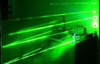 barreras laser vigilancia online neuquen