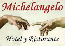 Hotel Michelangelo - Rincón de los Sauces - Vigilancia Online - Neuquen