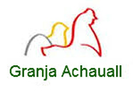 Granja Achahuall - Plottier -vigilancia online neuquen