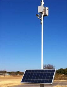 panel solar vigilancia online neuquen