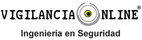 vigilancia online logo