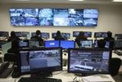 Armado de Data Centers y de Centro de Observación vigilancia online neuquen
