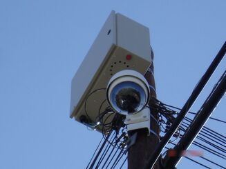 vigilancia online neuquén- cámaras de seguridad cutral có